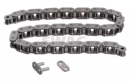 Цепь, привод маслонасоса SWAG купить